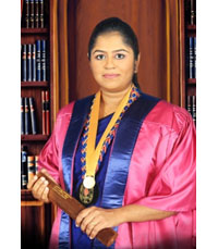 Dr. Sachinthi Amarasiri
