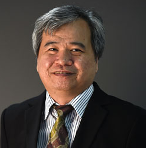 Prof. Ban Hon Kim Kenneth